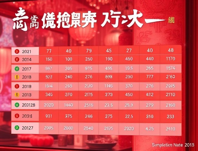 《都市迷途》收视率破3,创近五年国产剧最高纪录